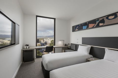 Ibis Adelaide - Accommodation Rockhampton 6