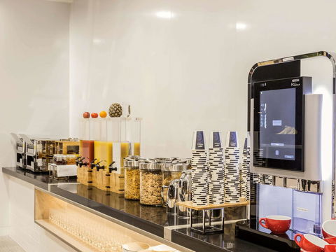 Ibis Adelaide - Accommodation Rockhampton 40