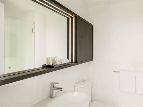 Ibis Adelaide - Accommodation Rockhampton 37