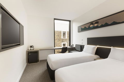Ibis Adelaide - Accommodation Rockhampton 7