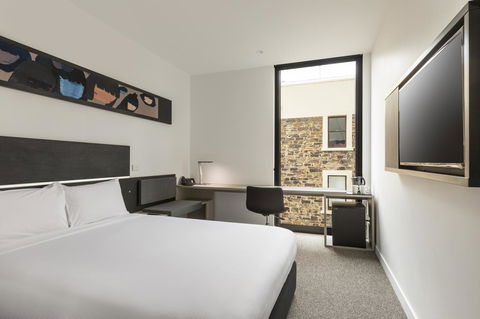 Ibis Adelaide - Accommodation Rockhampton 9