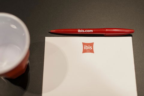 Ibis Adelaide - Accommodation Rockhampton 26