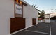 Bay 10 - Suites And Apartments - thumb 19