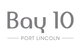 Bay 10 - Suites And Apartments - thumb 20