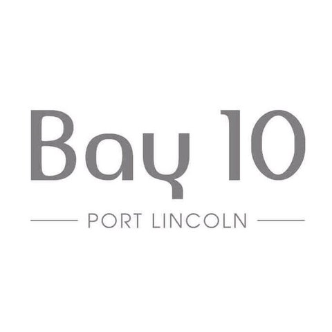 Bay 10 - Suites And Apartments - Accommodation Rockhampton 20