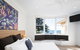 Bay 10 - Suites And Apartments - thumb 3