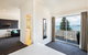 Bay 10 - Suites And Apartments - thumb 7