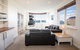 Bay 10 - Suites And Apartments - thumb 33