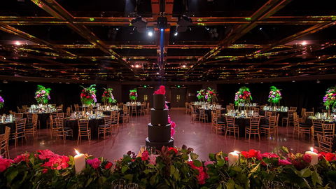 InterContinental Adelaide, An IHG Hotel - Accommodation Rockhampton 26