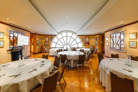 InterContinental Adelaide, An IHG Hotel - Accommodation Rockhampton 12