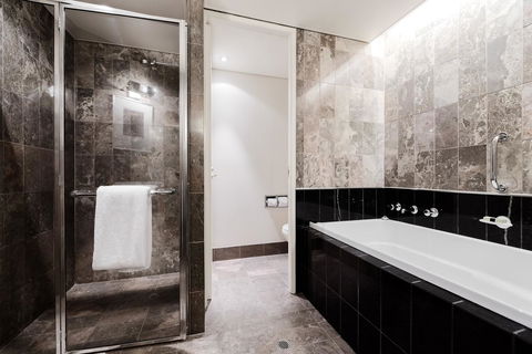 InterContinental Adelaide, An IHG Hotel - Accommodation Rockhampton 14