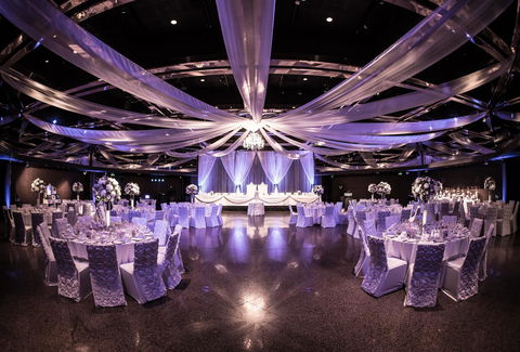 InterContinental Adelaide, An IHG Hotel - Accommodation Rockhampton 10