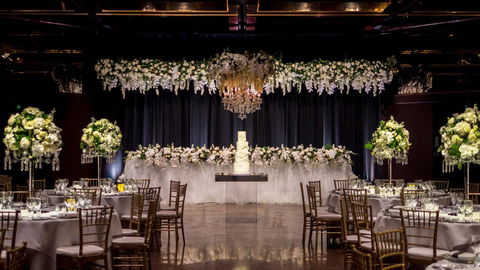 InterContinental Adelaide, An IHG Hotel - Accommodation Rockhampton 15