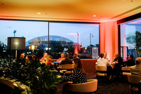 InterContinental Adelaide, An IHG Hotel - Accommodation Rockhampton 6