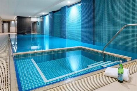 Luxury Beachside Accomodation - Accommodation Rockhampton 11