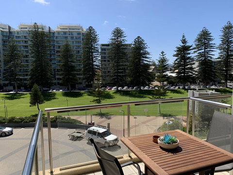 Luxury Beachside Accomodation - Accommodation Rockhampton 0