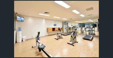 Luxury Beachside Accomodation - Accommodation Rockhampton 30