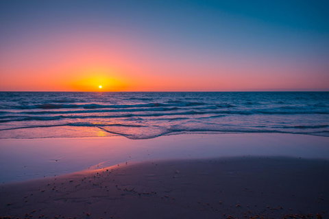 Luxury Beachside Accomodation - Accommodation Rockhampton 22