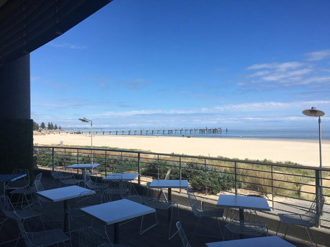Luxury Beachside Accomodation - Accommodation Rockhampton 26