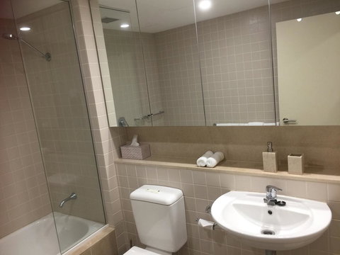 Luxury Beachside Accomodation - Accommodation Rockhampton 7