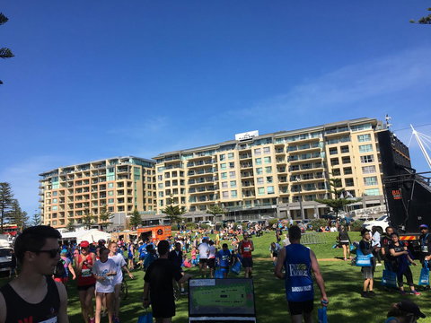 Luxury Beachside Accomodation - Accommodation Rockhampton 25