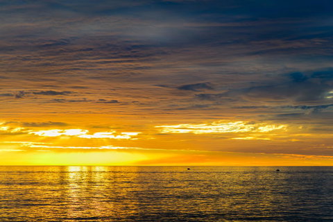 Luxury Beachside Accomodation - Accommodation Rockhampton 21
