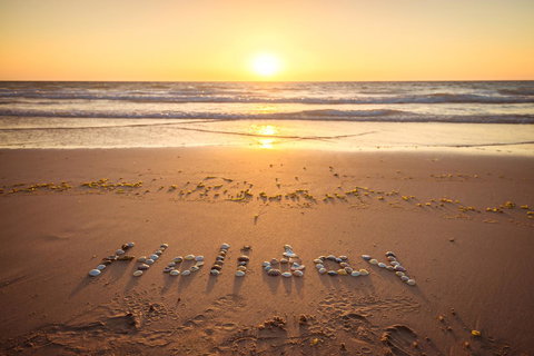 Luxury Beachside Accomodation - Accommodation Rockhampton 29