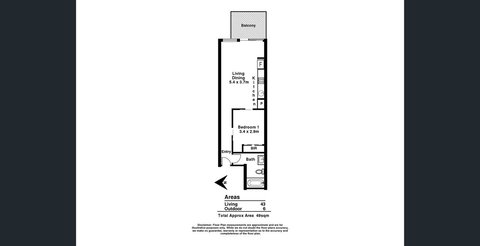 Luxury Beachside Accomodation - Accommodation Rockhampton 10