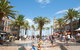 Luxury Beachside Accomodation - thumb 17