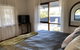 Jack\'s House 2 B&B In Mill Street - thumb 12