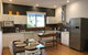 Jack\'s House 2 B&B In Mill Street - thumb 17