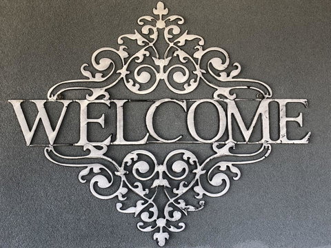 Jack\'s House 2 B&B In Mill Street - Accommodation Rockhampton 26