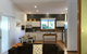 Jack\'s House 2 B&B In Mill Street - thumb 15