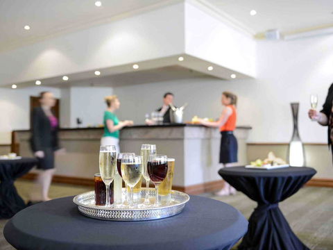 Grosvenor Hotel Adelaide - Accommodation Rockhampton 22