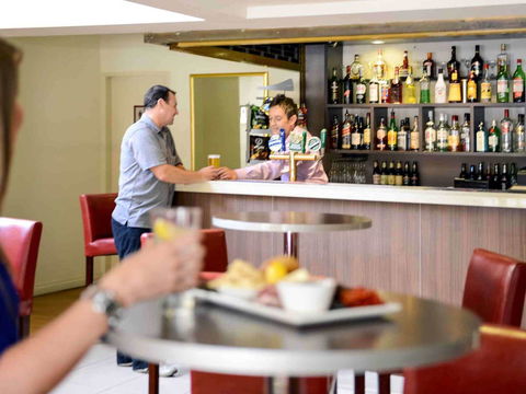 Grosvenor Hotel Adelaide - Accommodation Rockhampton 20