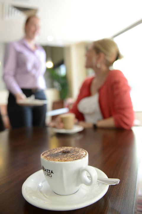 Grosvenor Hotel Adelaide - Accommodation Rockhampton 16