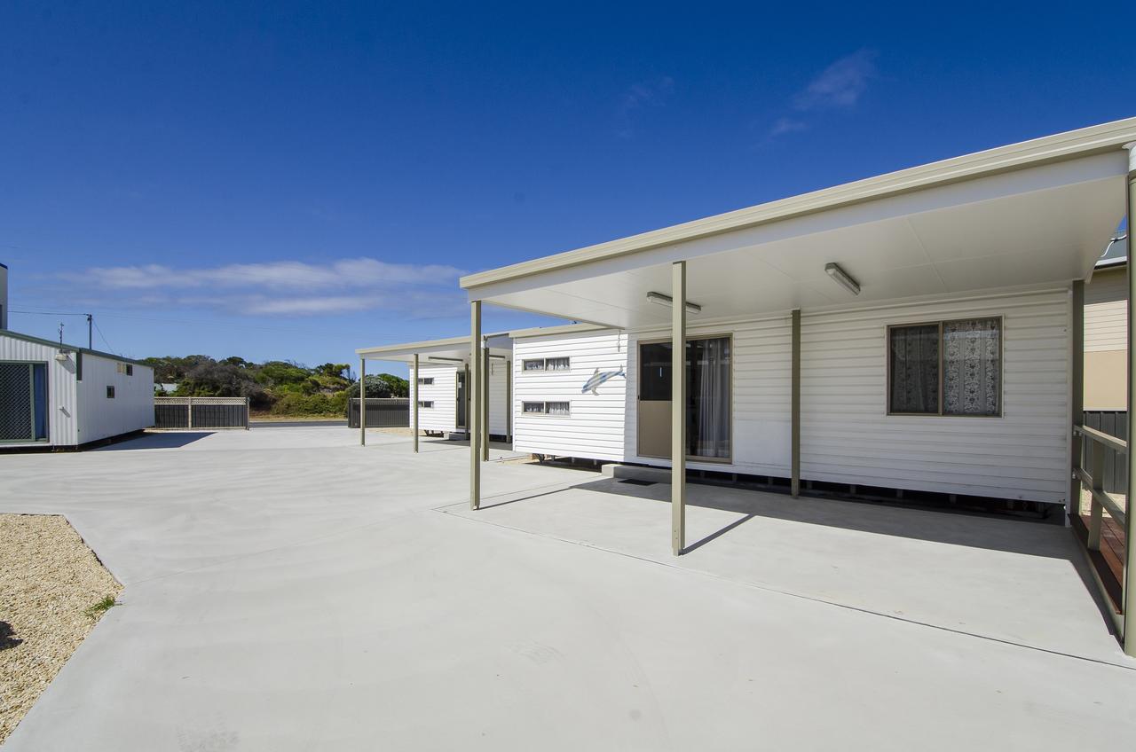 Kongorong SA Accommodation Rockhampton