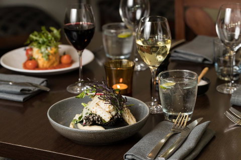 Rydges Norwest Sydney - Accommodation Rockhampton 24