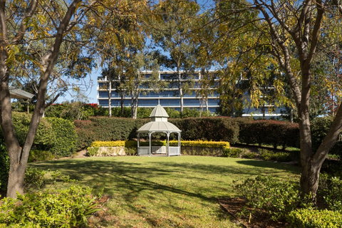 Rydges Norwest Sydney - Accommodation Rockhampton 33