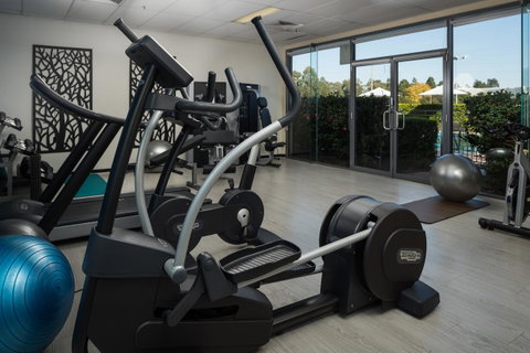Rydges Norwest Sydney - Accommodation Rockhampton 43