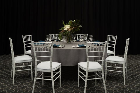 Rydges Norwest Sydney - Accommodation Rockhampton 34