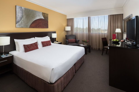 Rydges Norwest Sydney - Accommodation Rockhampton 6