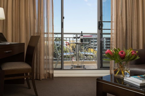 Rydges Norwest Sydney - Accommodation Rockhampton 8