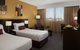Rydges Norwest Sydney - thumb 10