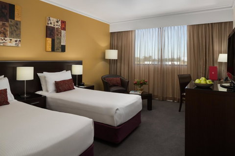 Rydges Norwest Sydney - Accommodation Rockhampton 10