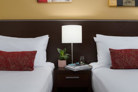 Rydges Norwest Sydney - Accommodation Rockhampton 11