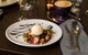 Rydges Norwest Sydney - thumb 28