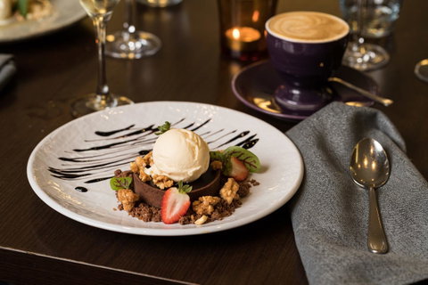 Rydges Norwest Sydney - Accommodation Rockhampton 28