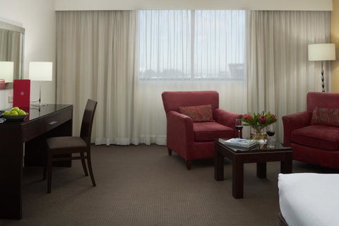 Rydges Norwest Sydney - Accommodation Rockhampton 12