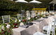 Rydges Norwest Sydney - thumb 31